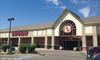 20209 E Smoky Hill Rd photo